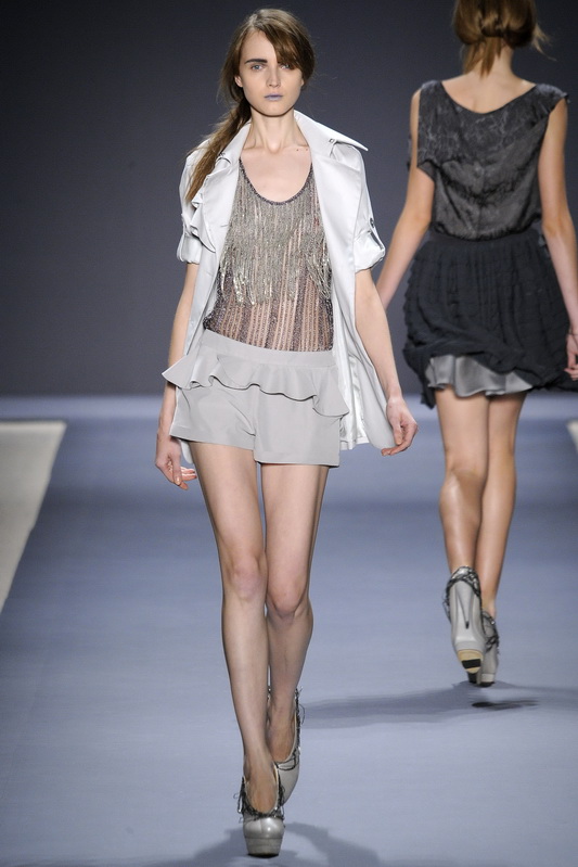 Doo.ri 10���ĸ���DƬ