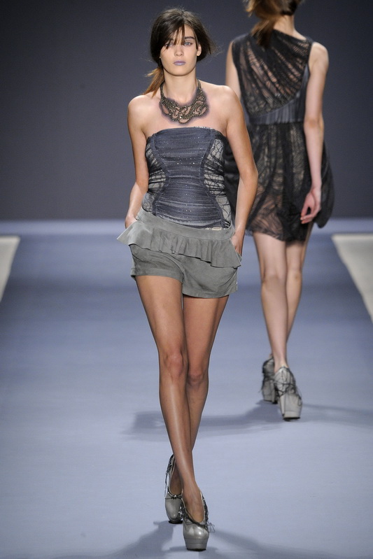 Doo.ri 10���ĸ���DƬ