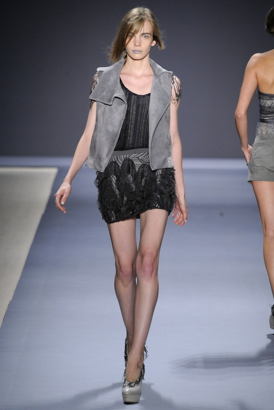 Doo.ri 10���ĸ���DƬ