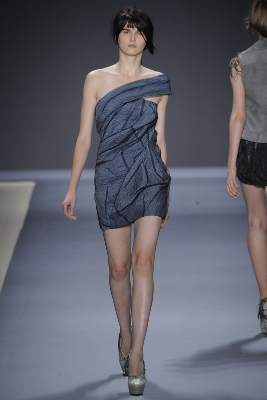 Doo.ri 10���ĸ���DƬ