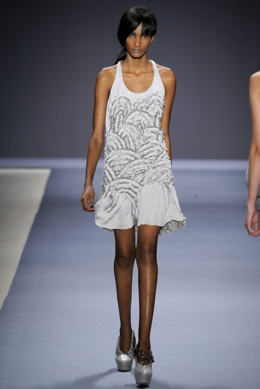 Doo.ri 10���ĸ���DƬ