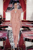 Jason Wu 10
