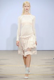 Jonathan Saunders 10