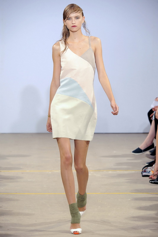 Jonathan Saunders 10ĸDƬ