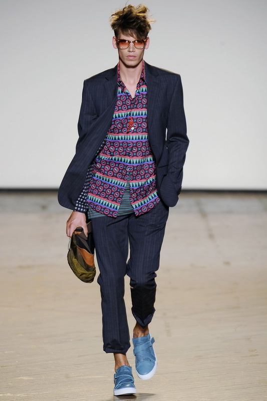Marc by Marc Jacobs 10ĸDƬ