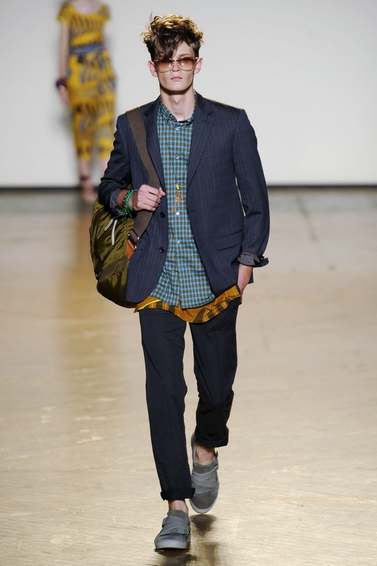 Marc by Marc Jacobs 10ĸDƬ