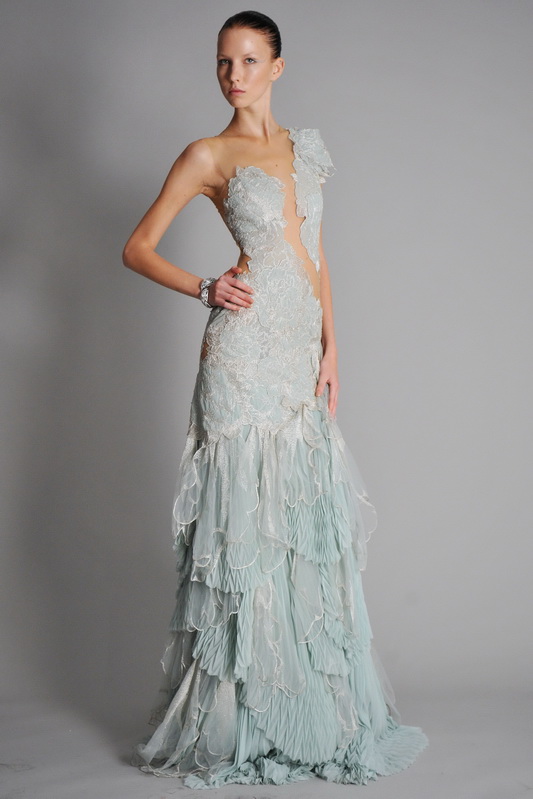 Marchesa 10ĸDƬ