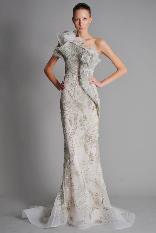 Marchesa 10ĸDƬ