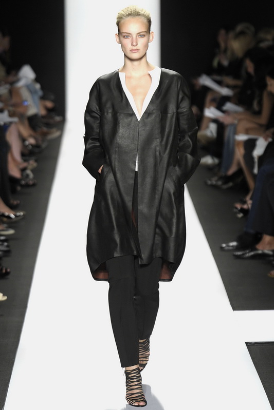 Narciso Rodriguez 10ĸDƬ
