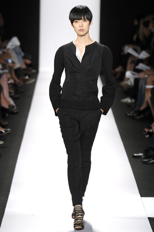 Narciso Rodriguez 10ĸDƬ