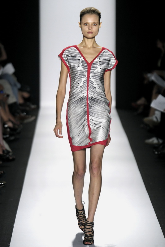 Narciso Rodriguez 10���ĸ���DƬ