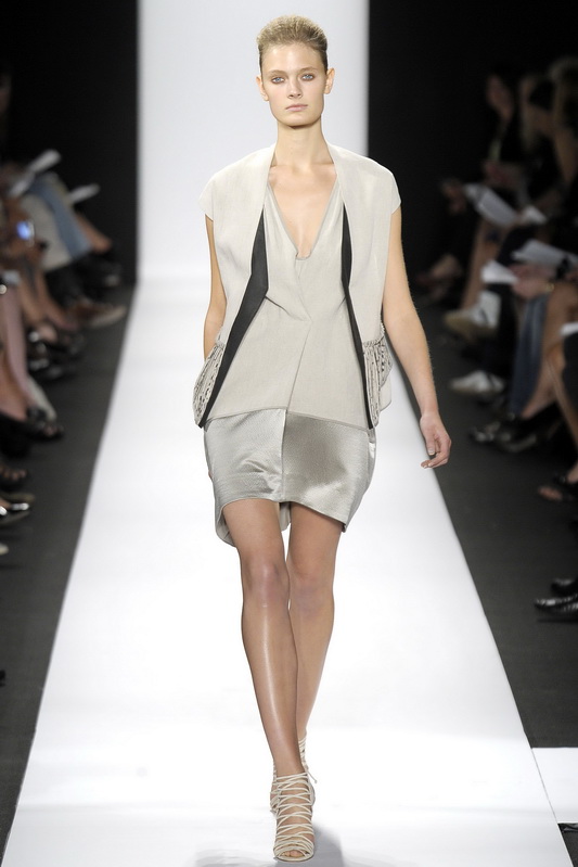 Narciso Rodriguez 10ĸDƬ