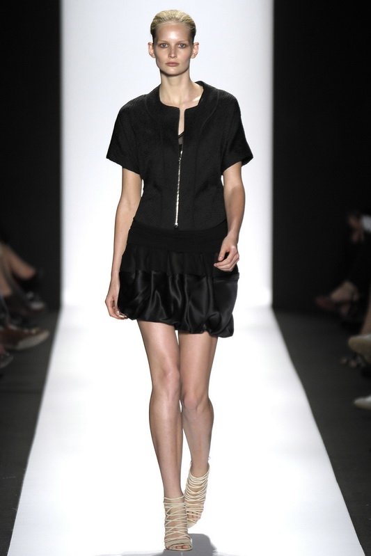 Narciso Rodriguez 10���ĸ���DƬ