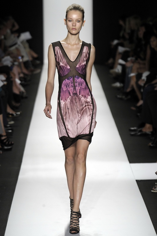 Narciso Rodriguez 10���ĸ���DƬ