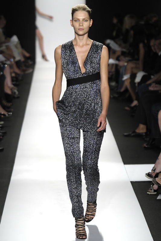 Narciso Rodriguez 10���ĸ���DƬ