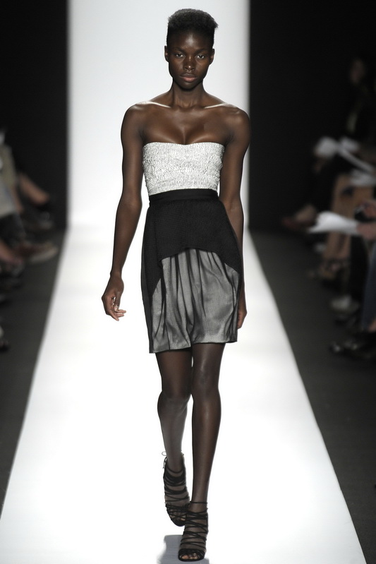 Narciso Rodriguez 10���ĸ���DƬ