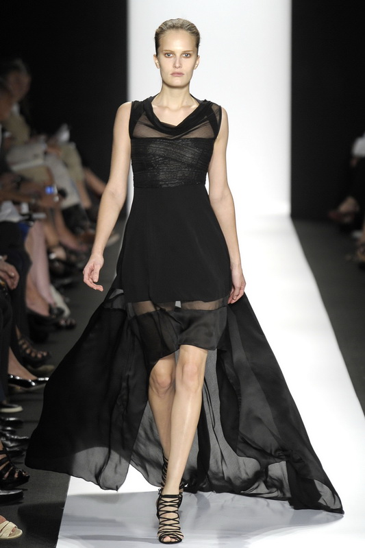 Narciso Rodriguez 10���ĸ���DƬ