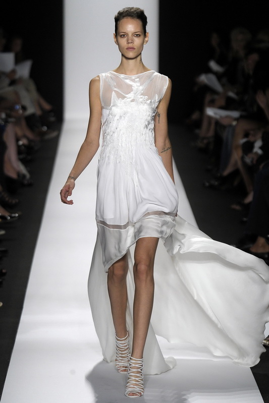 Narciso Rodriguez 10���ĸ���DƬ