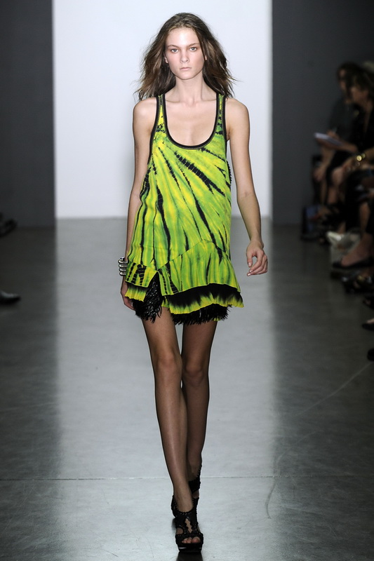 Proenza Schouler 10ĸDƬ
