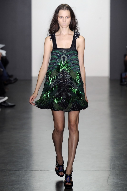 Proenza Schouler 10ĸDƬ