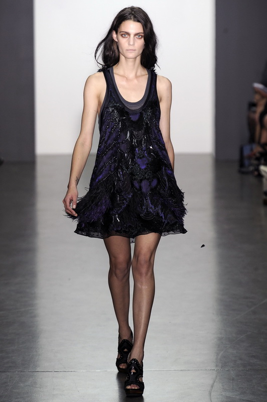 Proenza Schouler 10ĸDƬ