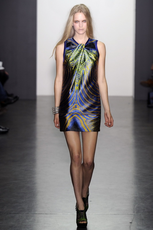 Proenza Schouler 10���ĸ���DƬ