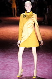 Zac posen 10