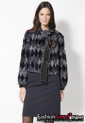 Armani Collezioni 10ﶬDƬ
