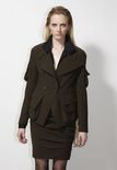 Donna Karan 10ﶬ
