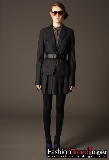 Jason Wu 10ﶬDƬ