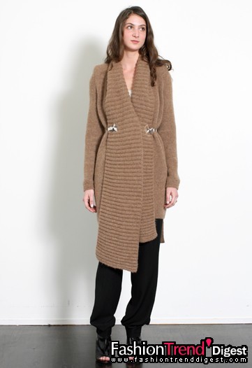 Maison Martin Margiela 10秋冬