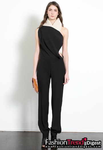 Maison Martin Margiela 10秋冬