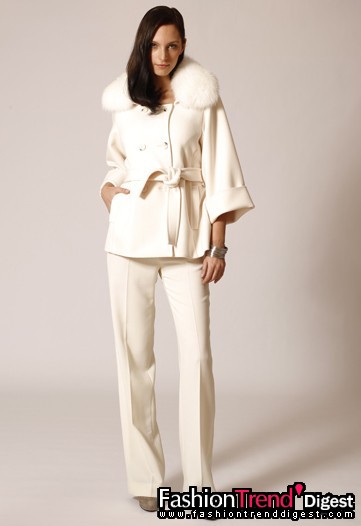MaxMara 10秋冬