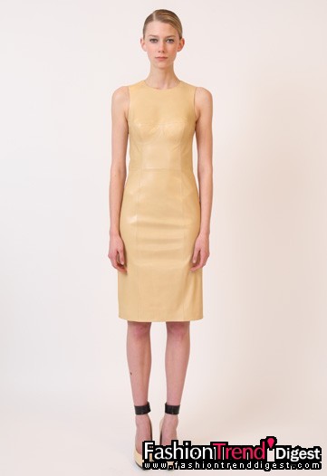 Michael Kors 10ﶬDƬ