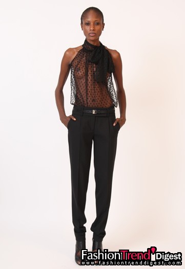 Michael Kors 10ﶬDƬ