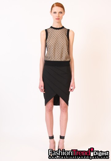 Michael Kors 10�ﶬ����DƬ