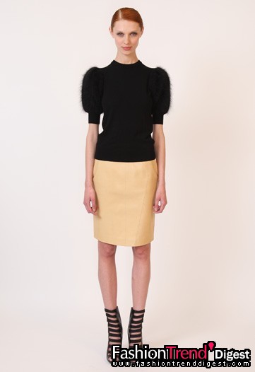 Michael Kors 10ﶬDƬ