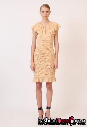 Michael Kors 10ﶬDƬ