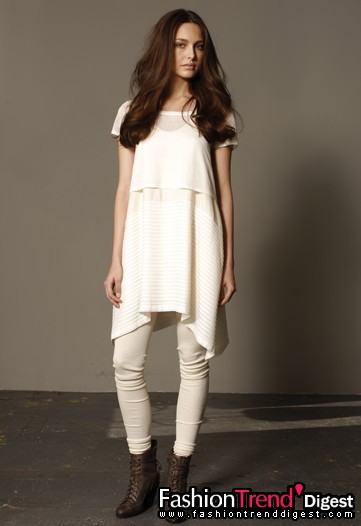 Rag & Bone 10秋冬