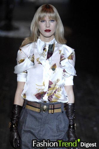 Gucci 07�ﶬ����DƬ