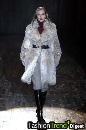 Gucci 07�ﶬ����DƬ