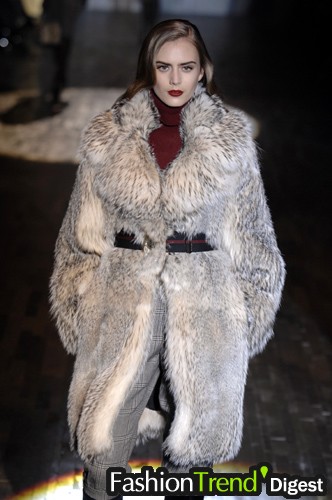 Gucci 07�ﶬ����DƬ