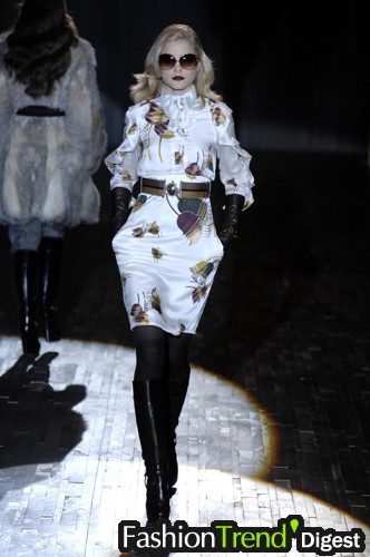 Gucci 07�ﶬ����DƬ