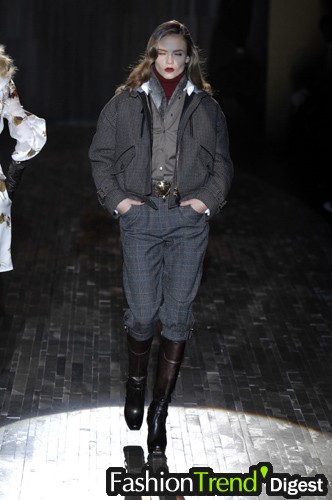 Gucci 07�ﶬ����DƬ