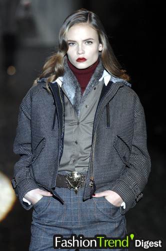 Gucci 07�ﶬ����DƬ