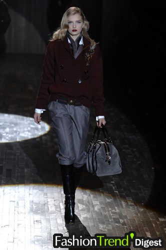 Gucci 07�ﶬ����DƬ