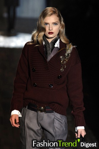 Gucci 07�ﶬ����DƬ