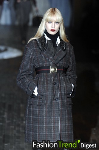 Gucci 07�ﶬ����DƬ