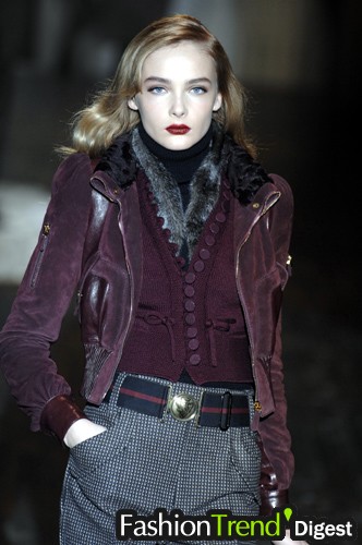 Gucci 07�ﶬ����DƬ