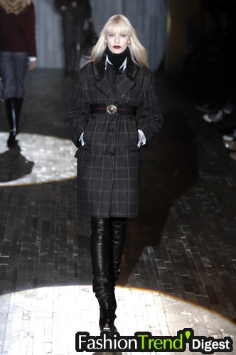 Gucci 07�ﶬ����DƬ